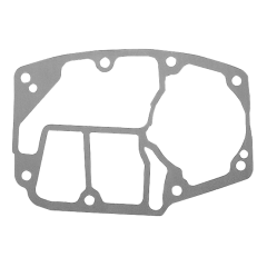 Mercury - GASKET - Quicksilver - 27-692381