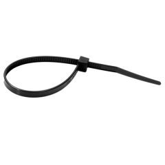 Mercury - TIE STRAP (5.50 Inches) - Quicksilver - 69355
