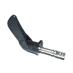 Yamaha Gear Lever F2.5A - 69M-G4111-00