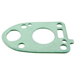 YAMAHA F2.5A 4-Stroke Outboard Lower Gear Case Plate Gasket - 69M-G5315-A0