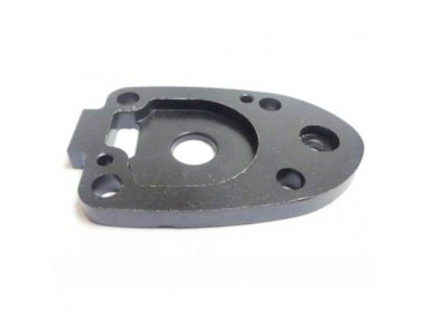 Boat Motor 69M-E3646-A0 Carburetor Gasket for Yamaha 4-Stroke F2.5 Outboard