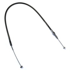 YAMAHA F9.9 - F15 - F20 - THROTTLE CABLE - Outboard Motor  6AH-26311-00