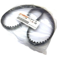 YAMAHA Outboard - F9.9H F15C F20B - Timing Belt - 6AH-46241-00