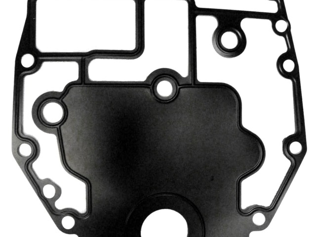 Powerhead Gasket Kit Mercury/Mariner 30-45 Hp – Poseidon Marine