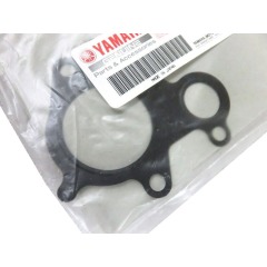 Yamaha Oil Pump Cover Gasket F30B F40F - Outboard - 4-Stroke - 6C5-13329-00