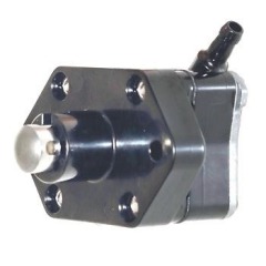 Yamaha Outboard Fuel Pump F30 - F60 - 6C5-24410-00