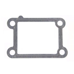 Yamaha 4A / 5C Reed Block Gasket  - 6E0-13621-A2