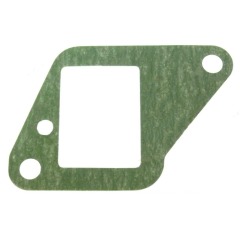 Yamaha 4A / 5C Carburetor Gasket - 6E0-14198-A0