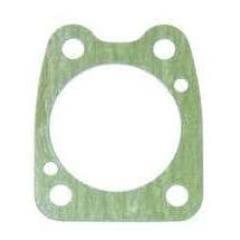 YAMAHA 4A 5C 4-Stroke Outboard Water Pump Wear Plate Gasket 6E0-44315-A0