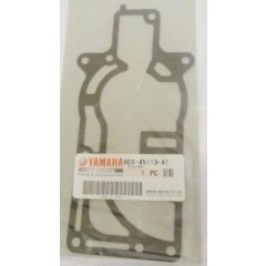 Yamaha 4A / 5C Base Gasket - 6E0-45113-A1