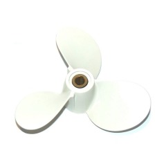 Yamaha Propeller - 7 1/2 X 7