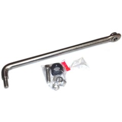 YAMAHA Steering Link Arm Kit - Heavy Duty - Outboard Motor  -  Rod - Bar - joint