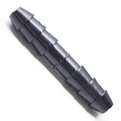 YAMAHA Lower Gear Case - Pitot hose nipple end - Speed - 6E5-83558-10