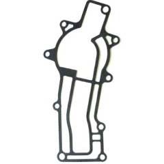 YAMAHA Outboard Power Head Base Gasket - 6EE-45113-00