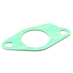 Yamaha F4B F5A F6C Manifold gasket - 6EE-E3646-00