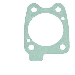 Water pump gaskets and O-rings