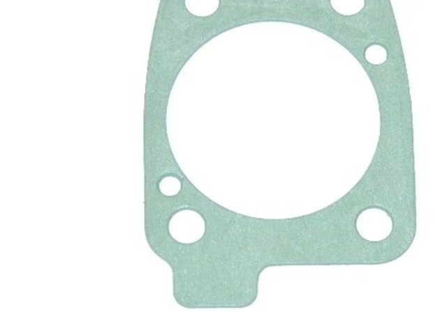 6EE-G4315-00 Impeller Gasket Yamaha F4B  F5A  F6C  Outboard Water Pump 
