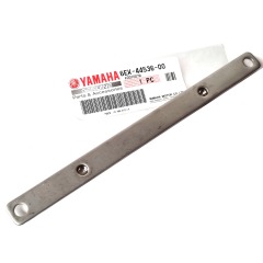 YAMAHA Bracket for Transom Anode - 6EK-44536-00