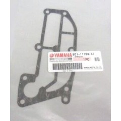 YAMAHA Thermostat gasket 6C 6D 8C - 6G1-11193-A1