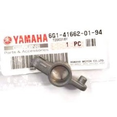 Yamaha Shaft Support Bracket - F9.9H / F15C / F20B - 6G1-41662-01-94