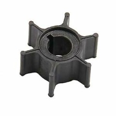 Genuine YAMAHA Outboard Impeller 6C 6D 8C - 6G1-44352-00