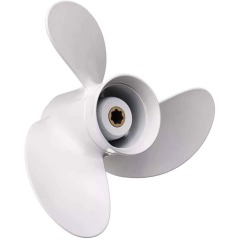 Yamaha Propeller - 8.5