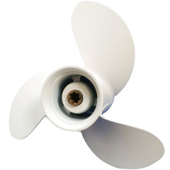 Yamaha Propeller - 8.5