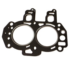 Yamaha Cylinder head gasket F9.9BMH2 - Outboard - 4-Stroke 6G8-11181-A1