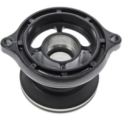 Yamaha - Bearing Carrier F9.9A - 6G8-45361-01-8D