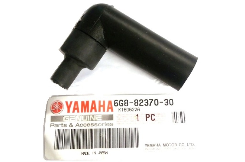 a　08–6P 6G8-82370-