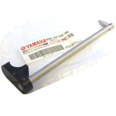Yamaha Tilt Rod - 6C / 6D / 8C - 6GH-43160-00