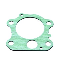 YAMAHA Lower Gear Case - Water pump base gasket - 6H3-44315-A0