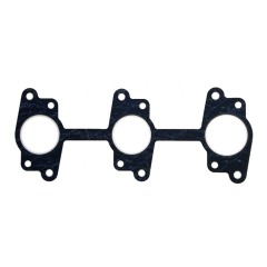 YAMAHA Gasket 30D - 6J8-14483-A1