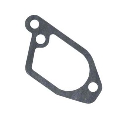 Genuine Yamaha Thermostat Gasket 3A Malta - Outboard - 2-Stroke - 6L5-12414-A1