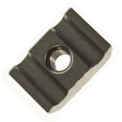 Genuine Yamaha Outboard Gear Selector Shaft Clamp - 6CMH (6M8) - 6N0-G4146-10