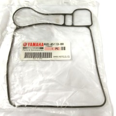 YAMAHA Hydra-drive - DE-DHD - Gasket - 6U0-45113-00