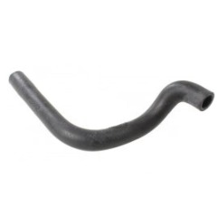 YAMAHA Hydra-drive - DE-DHD - Water Hose (July 1998 and below) - 6U0-4583M-00