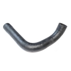 YAMAHA Hydra-drive - DE-DHD - Water Hose  (August 2000 - Onwards) - 6U0-4583M-10
