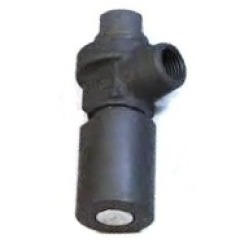 YANMAR Fuel injection Valve YSB YSB8 YSE8 - 704211-53100