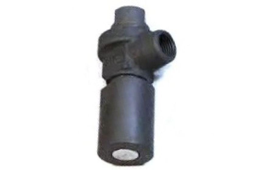 YANMAR Fuel injection Valve YSB YSB8 YSE8 70421153100 YSB8 / YSB12