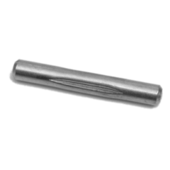 Mercury - PIN - Quicksilver - 17-70733