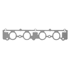Genuine MerCruiser - 3.7L Inlet Manifold Gasket - 27-70905