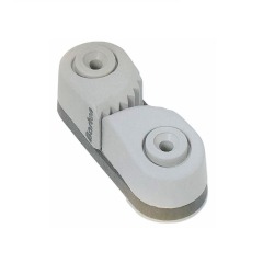 Barton Marine - Budget Plastic Cam Cleat Midi - 70 601