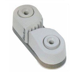 Barton Marine - Budget Plastic Cam Cleat Maxi - 70 602