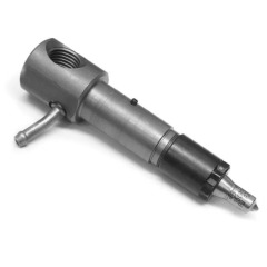 Yanmar - Fuel Injector L70 - 714239-53200