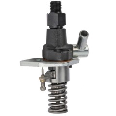 Yanmar - Injection Pump - 714349-51400