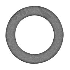 Mercury - GASKET - Quicksilver - 27-71614