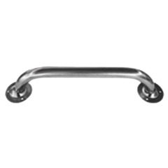 Talamex - 316 Stainless Grab Handle - 300mm - 72.135.230