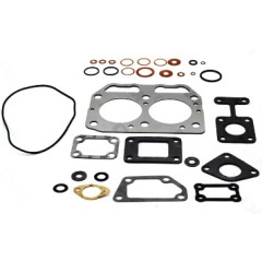 Yanmar - Gasket Set 2GM - 728270-92605