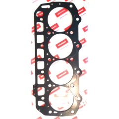 Yanmar - Head Gasket - 4TNE98 - 729903-01350